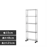 y15cm^Cvz^X MK-1512NiI5j