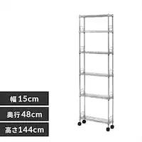 X`[bN X 15cm ^bN 6i MK-1514N (|[a12.7mmEI6)