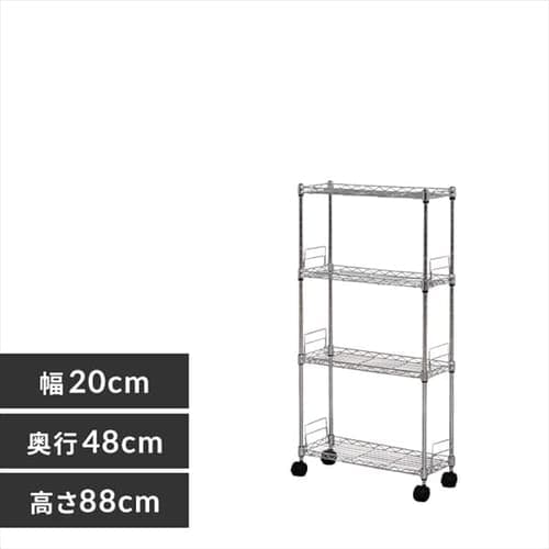 y20cm^Cvz^X MK-2008NiI4j