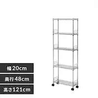 X`[bN X 20cm ^bN 5i MK-2012N (|[a12.7mmEI5)