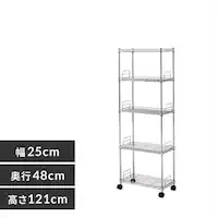 X`[bN X 25cm ^bN 5i MK-2512N (|[a12.7mmEI5)