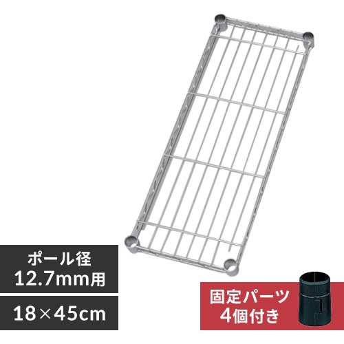å  18cm ᥿å ê MK-204TN (ݡľ12.7mm)