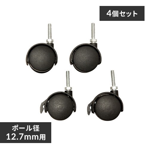 y4Zbgz ^bN X LX^[ MK-4SCN (|[a12.7mm)_0