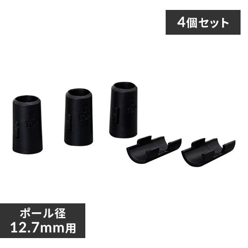 ^bN X IŒ蕔i MK-4SKN (|[a12.7mm)