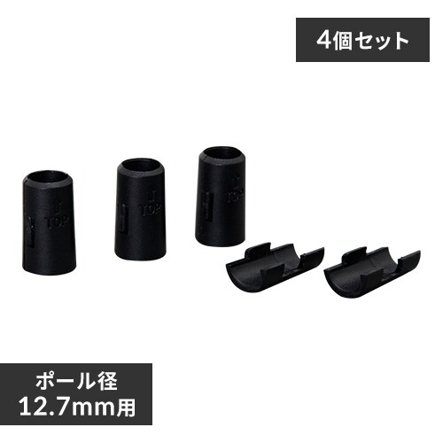 ^bN X IŒ蕔i MK-4SKN (|[a12.7mm)_0