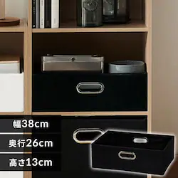 y^zCi[{bNX@IB-38@ubN