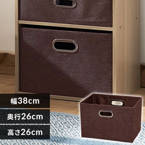 y[^zCi[{bNX IB-38D uE_0