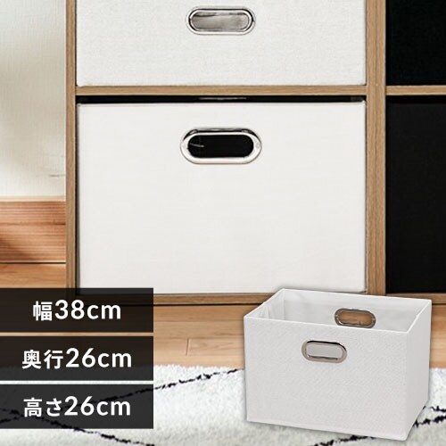 y[^zCi[{bNX IB-38D zCg@_0