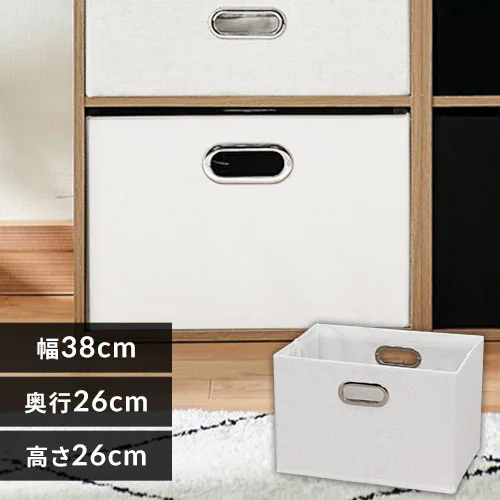 �ǉ����i�T���l�C��