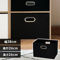 y[^zCi[{bNX IB-38D ubN