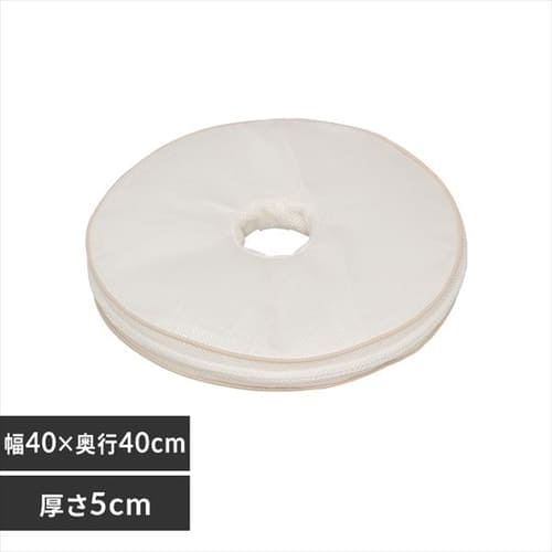 GA[~NbV CARR-4040 S4F