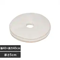 �G�A���[�~���N�b�V�����@CARR-4040�@�A�C�{���[