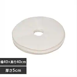 GA[~NbV@CARR-4040@AC{[