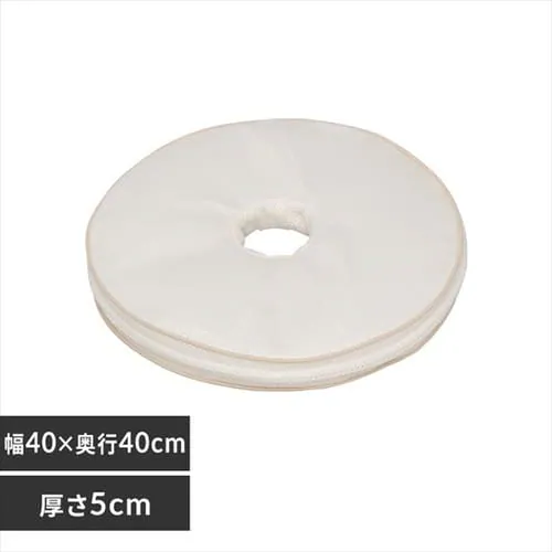 �ǉ����i�T���l�C��