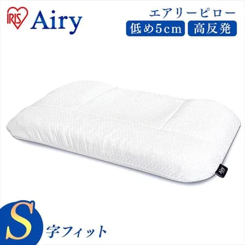 �ǉ����i�T���l�C��
