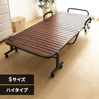 xbh VO ̂ ܂肽 nC^Cv OTB-WH uE