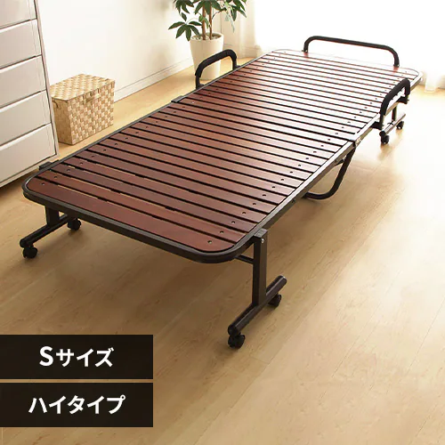 �ǉ����i�T���l�C��