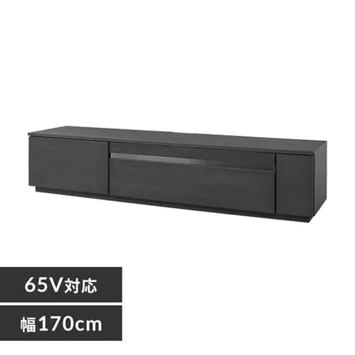 y󂠂zyiz{bNXer 170cm (KXt) BTS-GD170UF ubN_0