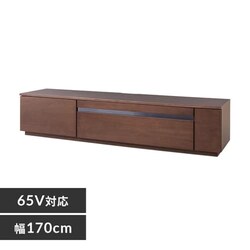 yiz{bNXer 170cm (KXt) BTS-GD170UF EH[ibg