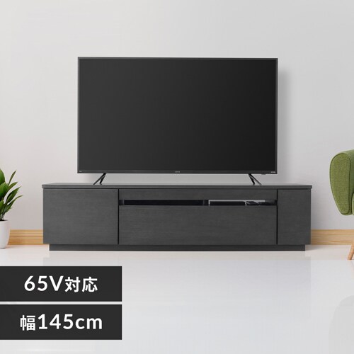 y󂠂zyiz{bNXer 145cm (KXt) BTS-GD145UF ubN_0