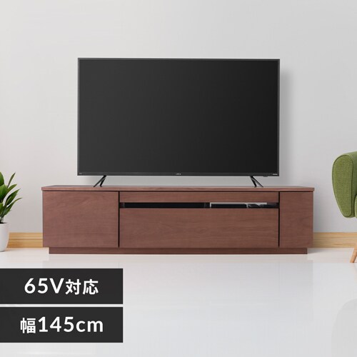 yiz{bNXer 145cm (KXt) BTS-GD145UF EH[ibg_0