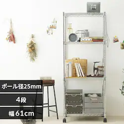 y61cmz^VFt  SE-6115JC