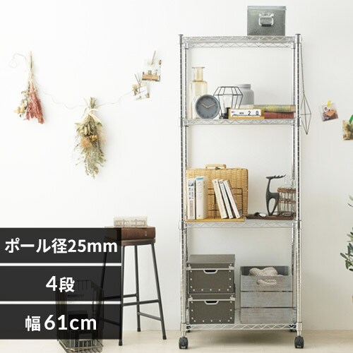 ^VFtSE-6115JC_0