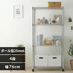 X`[bN 76cm ^bN 4i LX^[t SE-7515JC0.1 (|[a25mmEI4)