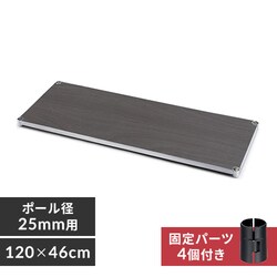 y120cmz^bN EbfBI MR-12TWM _[NuE