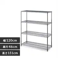 ^bN 4i 120cm MR-1215JK Vo[ (|[a25mmEI4)