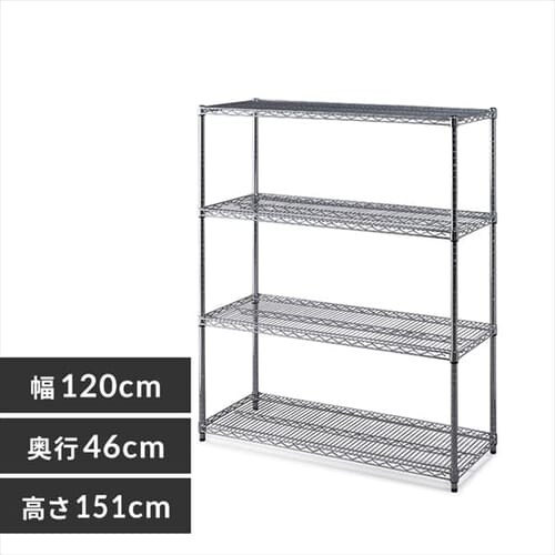 y25%OFFzy󂠂z^bN 4i 120cm MR-1215JK Vo[ (|[a25mmEI4)_0