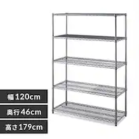 X`[bN 120cm ^bN 5i MR-1218JK Vo[ (|[a25mmEI5)