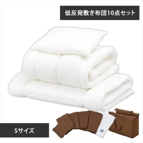 �ǉ����i�T���l�C��