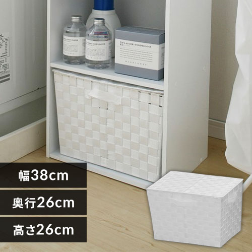 J[oXPbg CBK-38DT