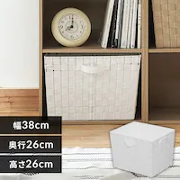 y[^zJ[oXPbg CBK-38D zCg