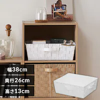 y^zJ[oXPbg CBK-38 zCg