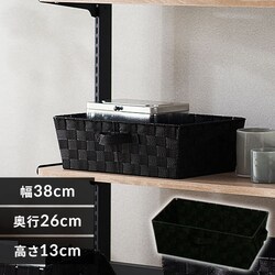 �y��^�z�J���[�o�X�P�b�g CBK-38 �u���b�N