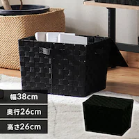 y[^(t^t)zJ[oXPbg CBK-38DT ubN