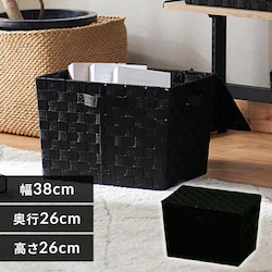 y[^(t^t)zJ[oXPbg CBK-38DT ubN