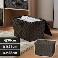 y[^(t^t)zJ[oXPbg CBK-38DT uE