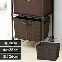 y[^zJ[oXPbg CBK-38D uE