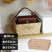 y^zJ[oXPbg CBK-38 x[W