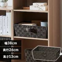 y^zJ[oXPbg CBK-38 uE