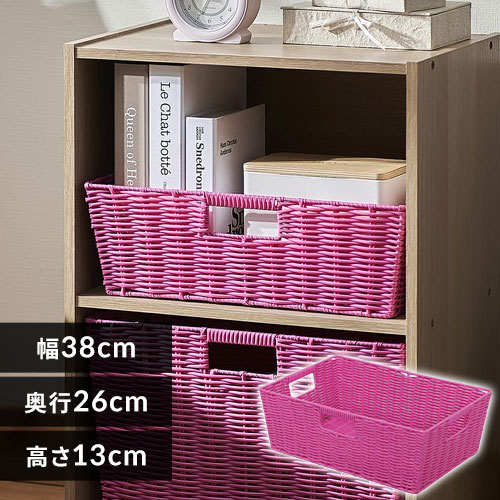 新品ケース付　浅見光彦シリーズ　DVD 14巻セット 新品ケース付 浅見光彦シリーズ DVD 14巻セット - メルカリ