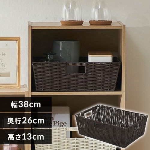 ヘアカラーbris 3箱 ヘアカラーbris 3箱 ヘアカラーbris 3箱 紹介ページ（カラー