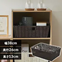 y^zJ[҂݃oXPbg KAB-38 uE