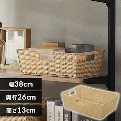 y^zJ[҂݃oXPbg KAB-38 x[W