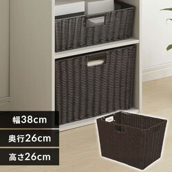 y[^zJ[҂݃oXPbg KAB-38D uE