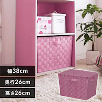 y[^(t^t)zJ[oXPbg CBK-38DT sN