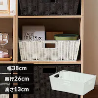 y^zJ[҂݃oXPbg KAB-38 zCg